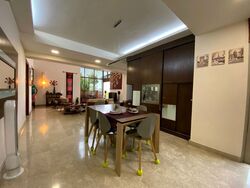 Modena (D18), Condominium #512152501